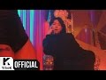 JungGiGo - Nocturne