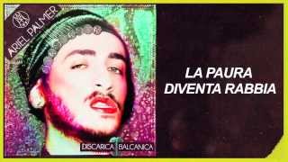 Quando sei solo - ARIEL PALMER