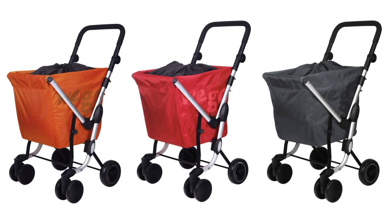 chariot-de-course-4-roues-we-go-playmarket-prevenchute