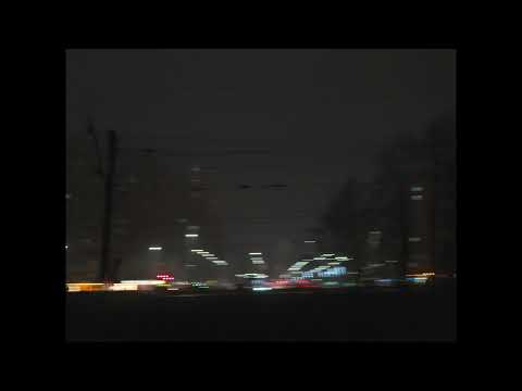 nihigo - sleepless reflection