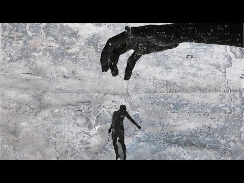 Zuks - Oh God w/ Ceazorbantu