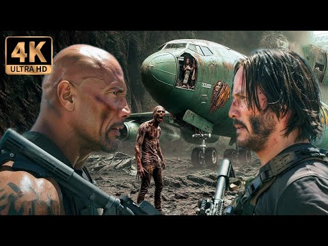 FILME DE AÇÃO em Português Filme de Ação Completo dublado FILME DE AÇÃO E LUTA, FILME LANÇAMENTO