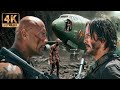 FILME DE AÇÃO Em Português Filme De Ação Completo Dublado FILME DE AÇÃO E LUTA FILME LANÇAME