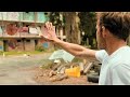 Dieser Loser Ist Mit Telekinese Kräften Ausgestattet Nutzt Sie Aber Für Unvorstellbare Dinge