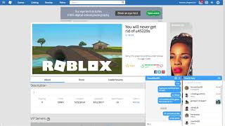 45229 Game ฟร ว ด โอออนไลน ด ท ว ออนไลน คล ปว ด โอฟร Thvideos - errror 45229 new game do you think it means something