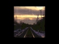 The Jean Jackets ~ Shops