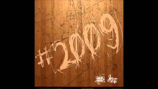 Wiz Khalifa And Curren$y Uber Driver #2009 Mixtape