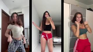 Tiktok - Hot Teens #56
