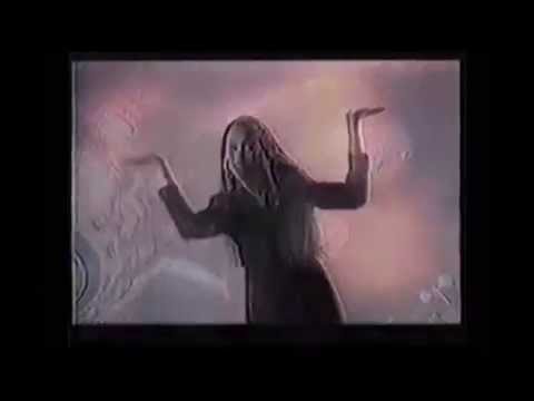 Comercial do LP 'Hit parade' (1994)