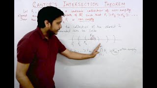 [問卦] 印度人是不是喜歡在YT講數學?????????
