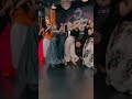 All Cute Girls Dance Performances Nritya Performance Shorts Dance Video ViralVideo