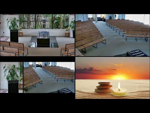 Wayne Alan Kirkpatrick