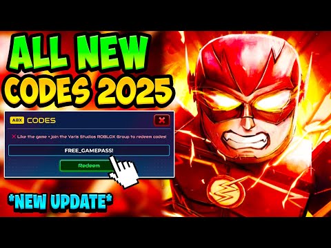 ALL WORKING FLASHPOINT CODES ROBLOX - All New Flashpoint Codes 2025! (WINTER UPDATE)