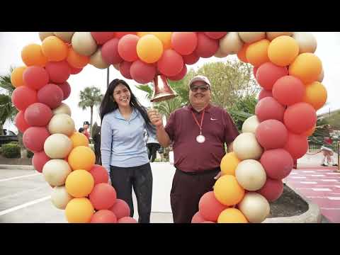 209 Photo Booth Company video.