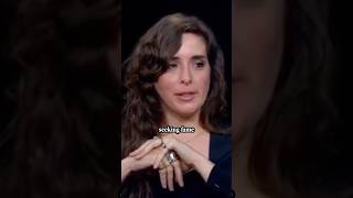 Beach House Gives Advice About Seeking Fame #beachhouse #advice #dreampop #indierock #musicindustry