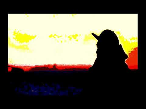 Ambush Tactics - Lips Tied Shut