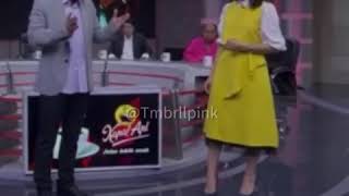 Download lagu Story Wa !! Rayuan Gombal Deni Cagur mp3