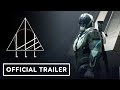 NCSoft 'Project LLL' - Official G-STAR 2023 Trailer