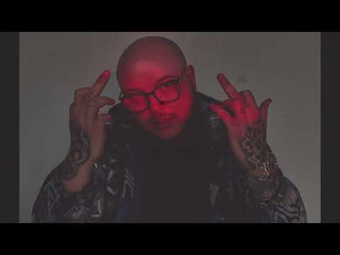 Potter Payper x Rimzee x Meekz Type Beat - "Dreaming" | FREE UK Rap Vocal Beat 2022