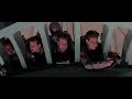 Ghostbusters II (1989)(Howard Huntsberry - Higher And Higher)