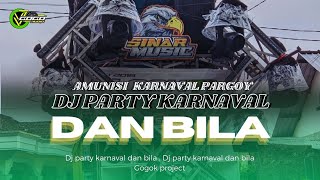 Download lagu DJ DAN BILA -DPAS4 || STYLE PARTY KARNAVAL BLAYER TIPIS mp3 Download lagu DJ DAN BILA -DPAS4 || STYLE PARTY KARNAVAL BLAYER TIPIS mp3