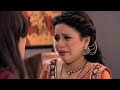 Pavitra Rishta Ovi Sad And Emotional Background Music Video