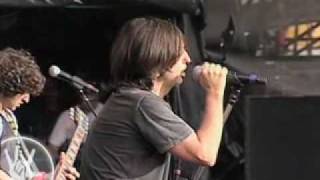 BABASONICOS &quot;IRRESPONSABLES&quot;