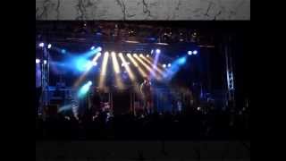 preview picture of video 'Rammstein - Völkerball_2012_Du hast mich.mp4'