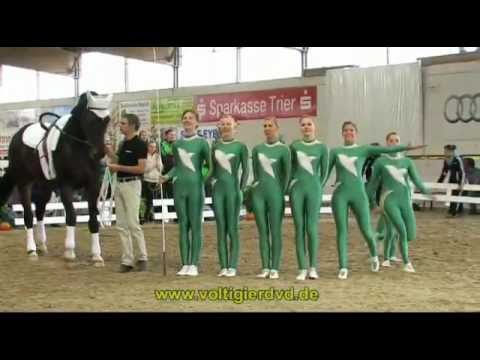 5-LVWK 2012 - L-Gruppen 01 - Team Lensing I