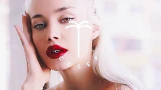 Deepforever &amp; Iarina   Count On You Radio Edit mp3 indir