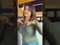 Miss Wow