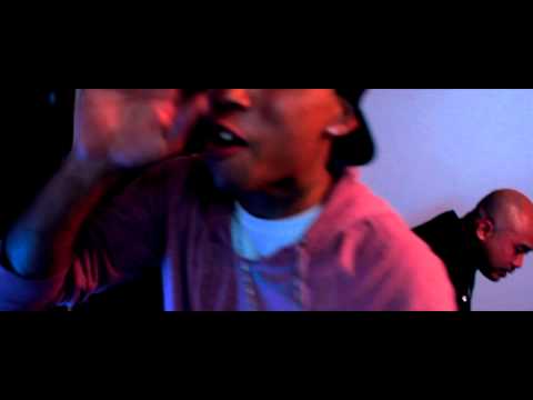 Came To Do Remix (Official Video) - Yungin Ft. Illphatic, David Yang & Dizzy