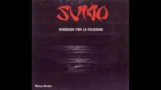 SUMO: DIVIDIDOS POR LA FELICIDAD(1985) [FULL ALBUM]