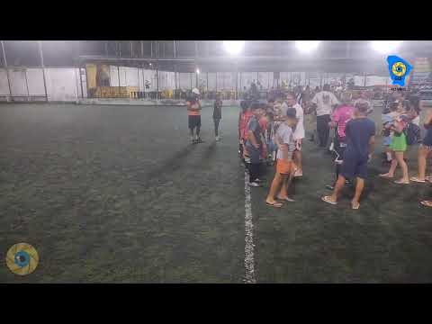 COPA SUB BAIRRO FINAL.