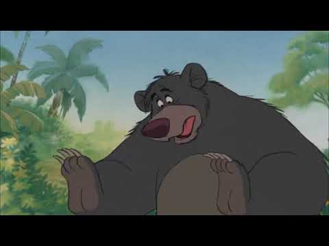 Lion Cub Tale Part 8 Everybody Loved Nuka