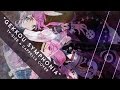 【xHoshiKuri】Gekkou Symphonia [TV-Size A Cappella ...