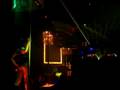 Mansion Club Miami July 2008