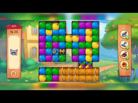 Farmscapes - Level 347