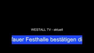 preview picture of video 'LKW gewinnt 2. Lumpenkapellen Stimmungswettbewerb'