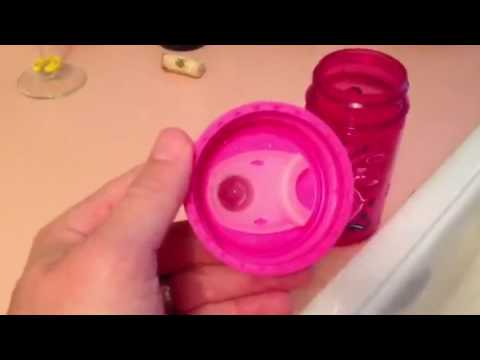 download lagu mp3 mp4 Nalgene Grip N Gulp Lid, download lagu Nalgene Grip N Gulp Lid gratis, unduh video klip Nalgene Grip N Gulp Lid