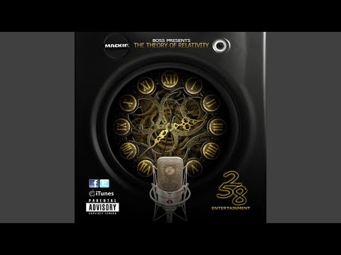 Certified Dime (feat. Truth Da G.O.H.D)