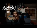 BK Motion Official Music Video Limitless Album Punjabi Song 2025