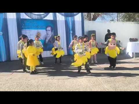Movimiento Saludable