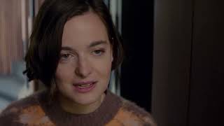 BritBox The Ex Wife | BritBox Original Trailer