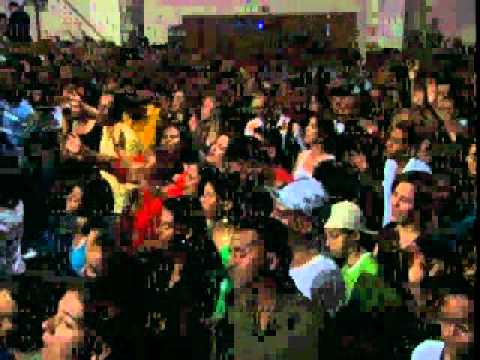 Aleluia Ao Cordeiro video