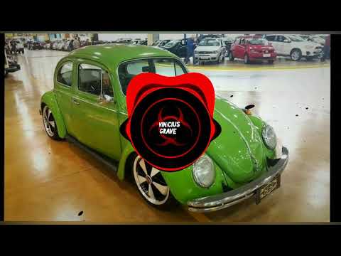 ALEMÃO DO FORRO essa menina tá querendo (com grave)