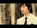 Goong Chae Kyung Lee Shin No Air HBD Noy