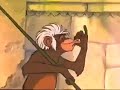 El Libro De La Selva 1 Walt Disney Plus 16 Pelicula