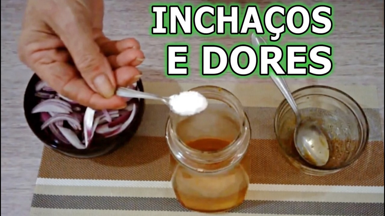 Combate Inchaços, Hemorroidas, Cãibras, Varizes, Prisão de Ventre    💖 MARILENE SARAH FIALHO