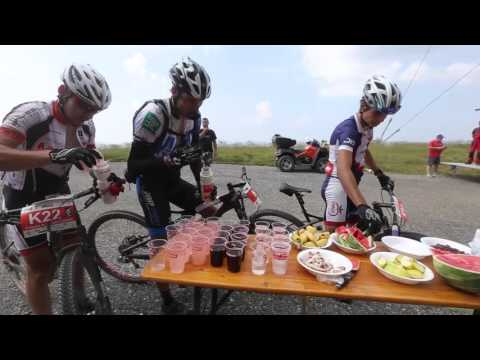 AF HORAL2015 02 SOBOTA final